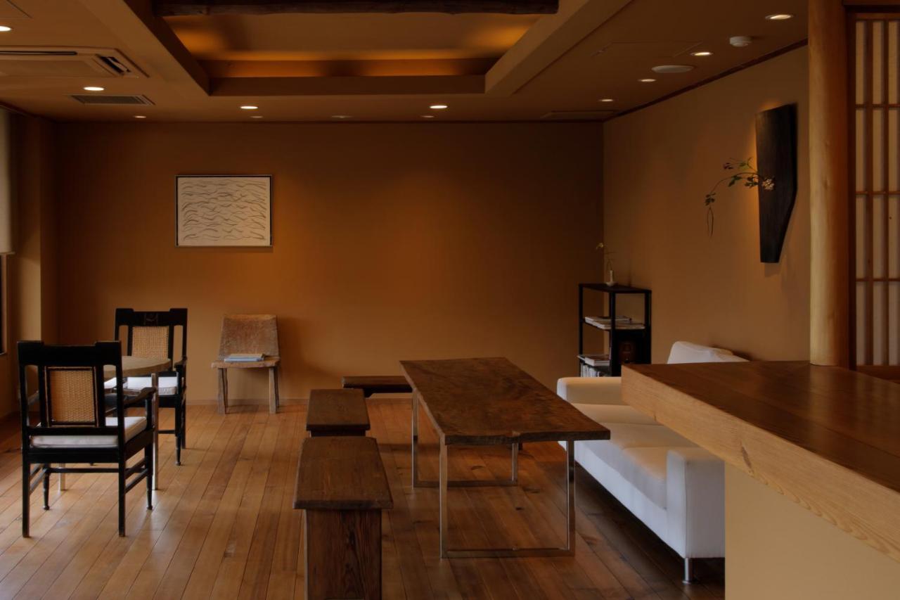 Arima Onsen Takayamaso Hanano (Adults Only) Kōbe Extérieur photo