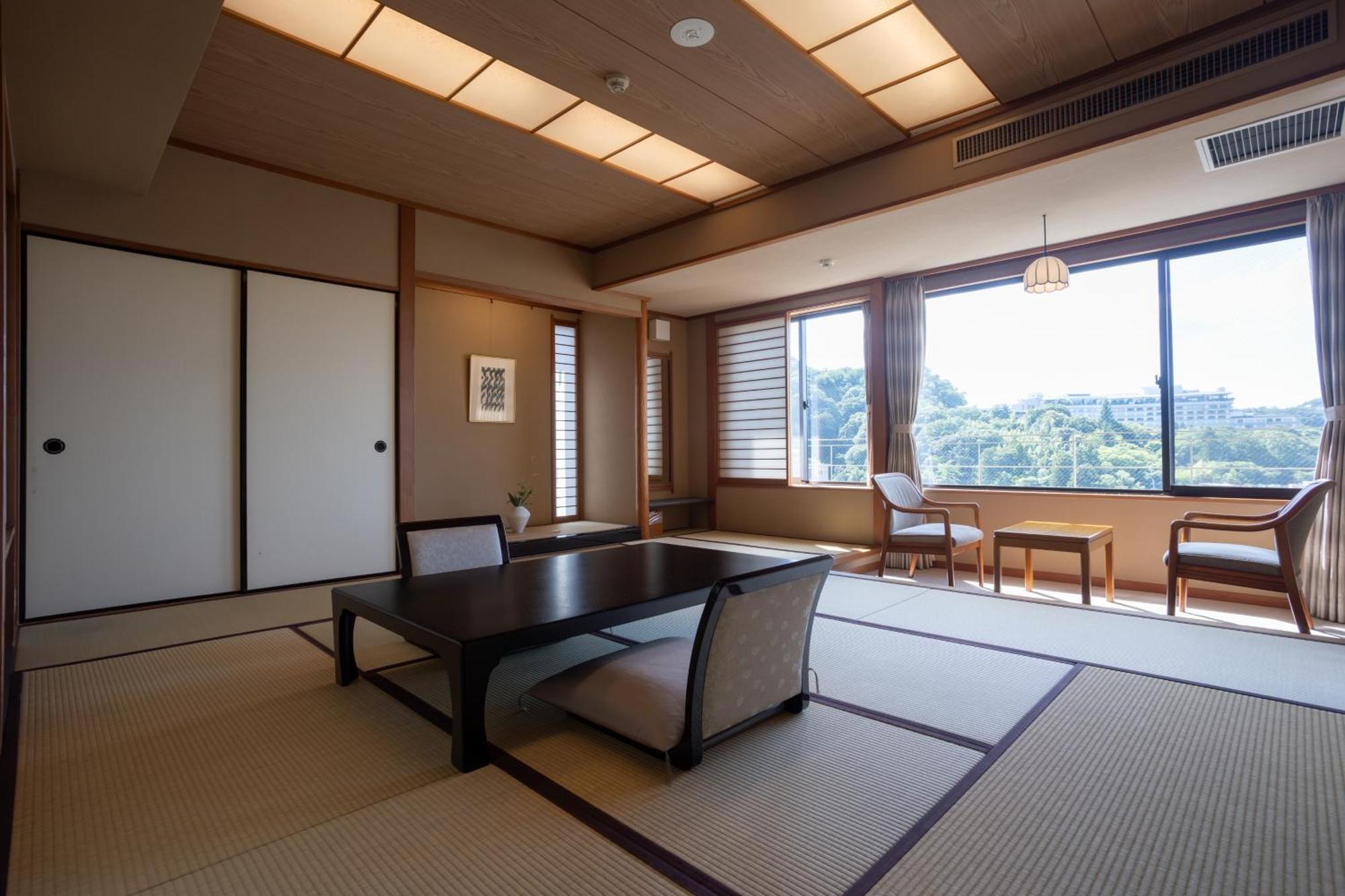 Arima Onsen Takayamaso Hanano (Adults Only) Kōbe Extérieur photo