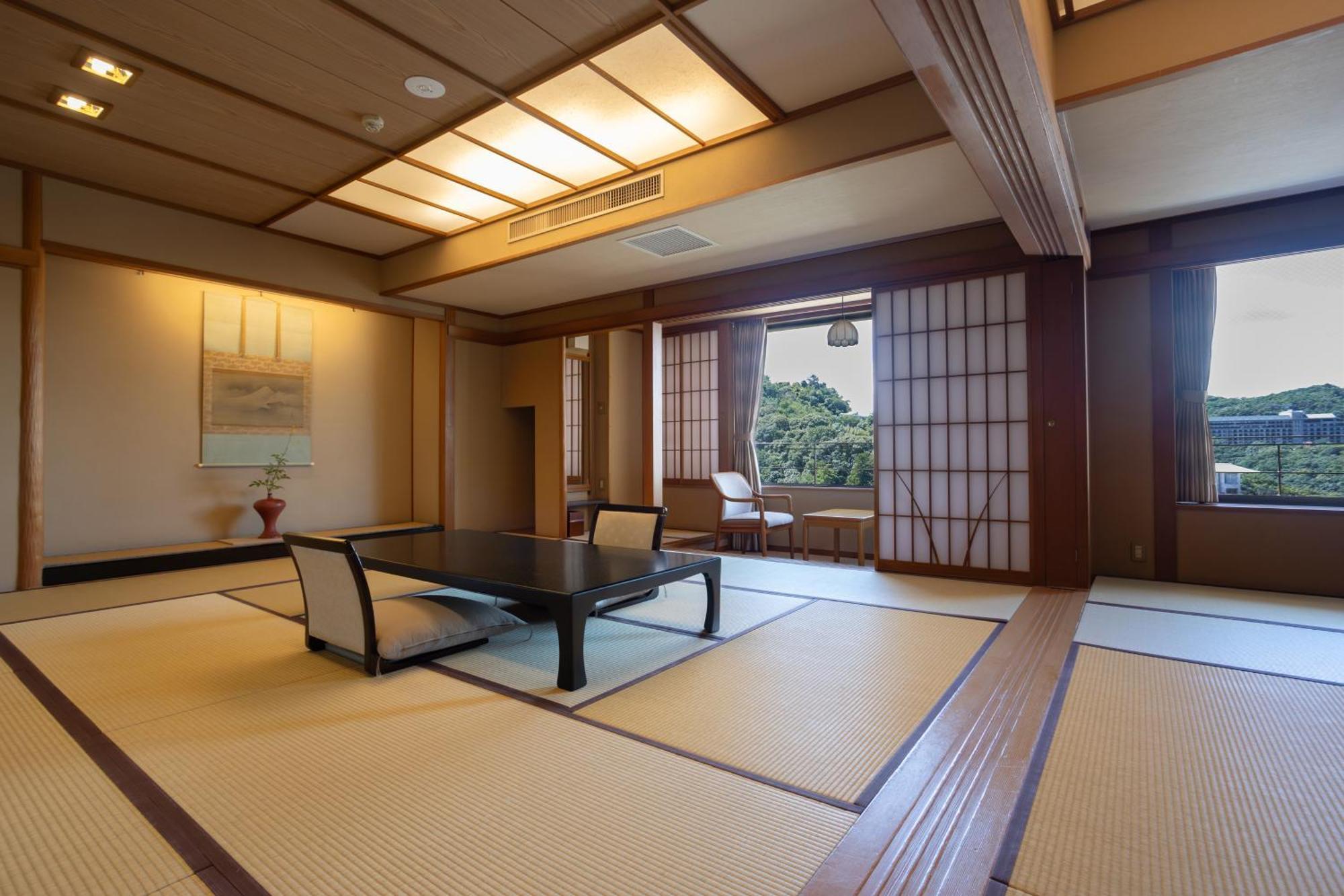 Arima Onsen Takayamaso Hanano (Adults Only) Kōbe Extérieur photo